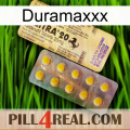 Duramaxxx new06